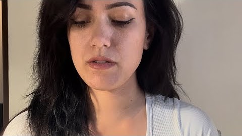 They Realized Their Mistake… Now They’re Returning to Make Things Right With YOU 💗