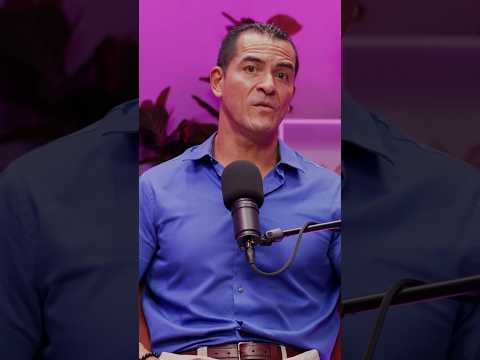 Malos hábitos que afectan la salud intestinal.