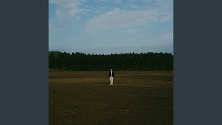 Download Lagu broken self