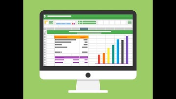 Casharka 2aad Ms Excel  Barashada Qaybaha Excel 2016 a