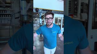 Délai De Livraison Elyseria - Climext Eden