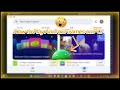 Run any android app on your pc must watch