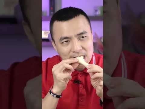 Video Rì viu chân gà ăn liền ở Circle K cùng MÈO SÀNH ĂN |... - youtube
