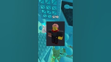 Rating YOUR Roblox Avatar (Part 5)  #robloxshorts #robloxrant #robloxavatar #roblox