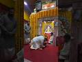 Bhagya Lakshmi Darshan in Bhagyanagar (CharMinar, Hyderabad) || @SriPundrik #krishna #hyderabad