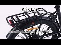 Smart electric, new way to travel#cycling #escooter #ecofriendly #power