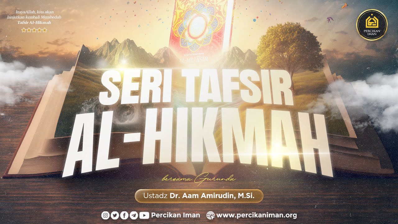 replay-tafsir-al-hikmah-surat-abasa-youtube