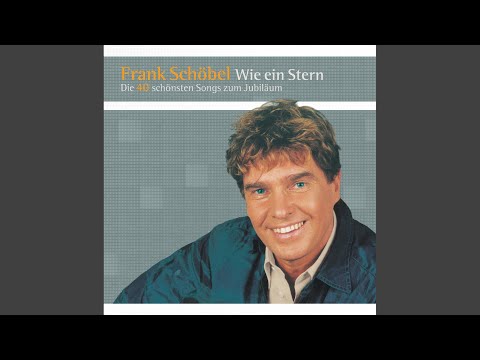 Schreib es mir in den Sand
