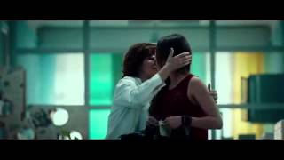 Цена человека (2013) — трейлер на русском Цена человека (2013) — трейлер на русском