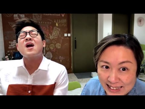 羅啟豪 Ramon -- 《Greatest Love of All 》【原唱: Whitney Houston】｜Facebook Live 2-5-2023｜中年好聲音