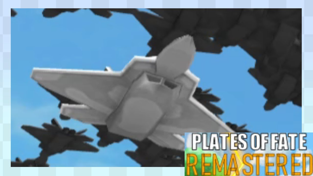 HAPPY ANNIVERSARY | Plates of Fate: Clip Collection #56