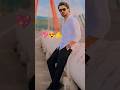 ❤️bataon ne teri#youtube #shortvidieo #love ❤️❤️❤️❤️❤️😍😍😍💯💯💯💯🫵