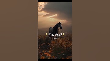 #سورة_الرحمن#تلاوات_خاشعة  #قران_كريم#قرآن#راحة_نفسية  #اكسبلور #قرآن_الكريم_حالات_واتساب #لايك