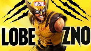Me paso Marvel: LOBEZNO sin manos screenshot 3