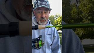 Best way to keep twist and loops out of mono or flouro when spooling reels