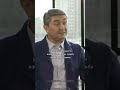 Вы согласны? #давлатов #советы #наставник #shortsvideo #davlatov #saidmuroddavlatov