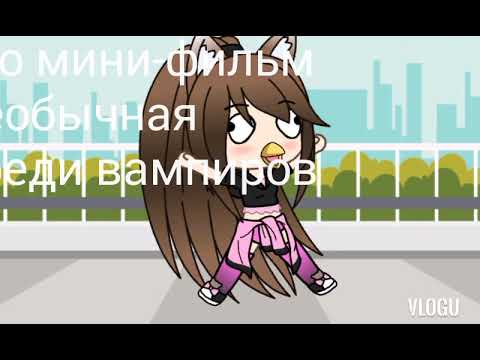 Кача клуб Кача клуб