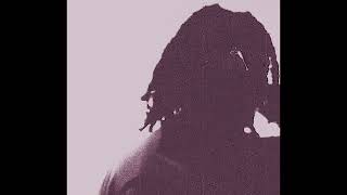 (FREE) Yung Lean x Lucki type beat 2021 |prod. Neon Downer|