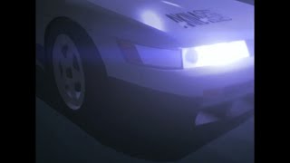 Sara Landry & Alt8 - Heaven (Slowed + Reverb)