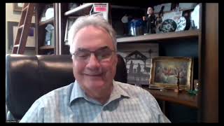 Northisle Copper & Gold Senior Management Discuss Latest News And Outlook