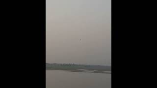 Tumaria Dam Uttarakhand #shorts #tumaria #dam #Uttarakhand