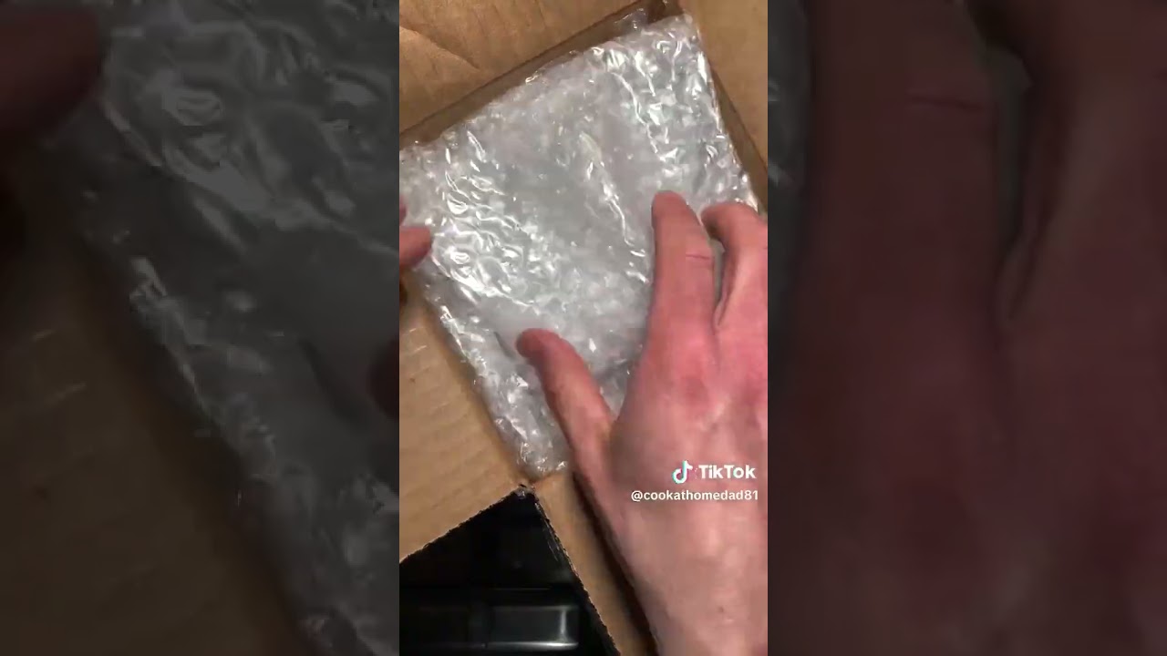 Cook At Home Dad LOVES CheeseButta&reg;