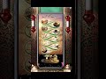 Islam ky Marqaiy.#viral #subscribe #v100