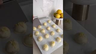 Çok lezzetli bir tarif 🫶🏻😋