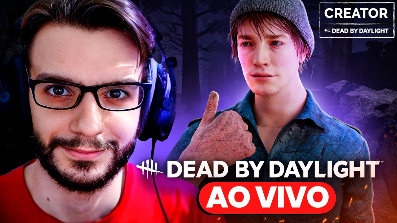 Bora de Requiem❗pix❗reshade❗exitlag❗chute - 05/03/2026