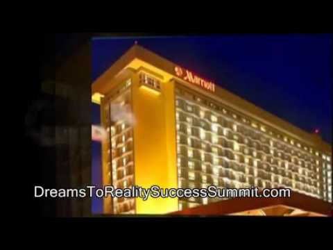 www.DreamstoReal...  Wealth building experts show ...
