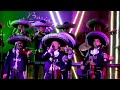 POPURRÍ HUAPANGOS MARIACHI CORONA