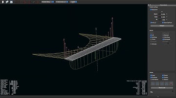 Using XFLR5 for Airfoil and Wing Design