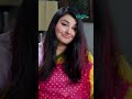 Banaras Ki Saree | Mohabbat Aur Mehangai  | Javeria Saud | Malik Aqeel