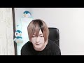 【アスティ】ボーカルが失踪しました。現在の状況をお伝えします。