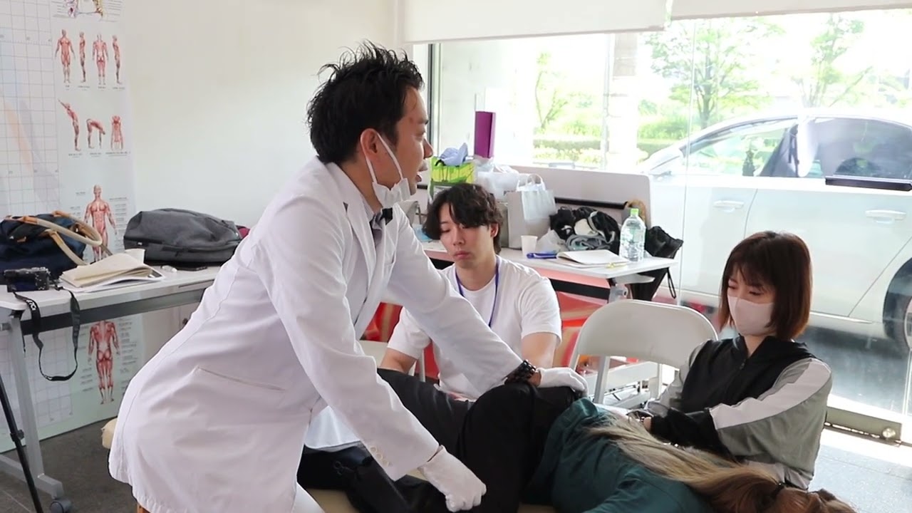 maxresdefault.jpg?sqp=-