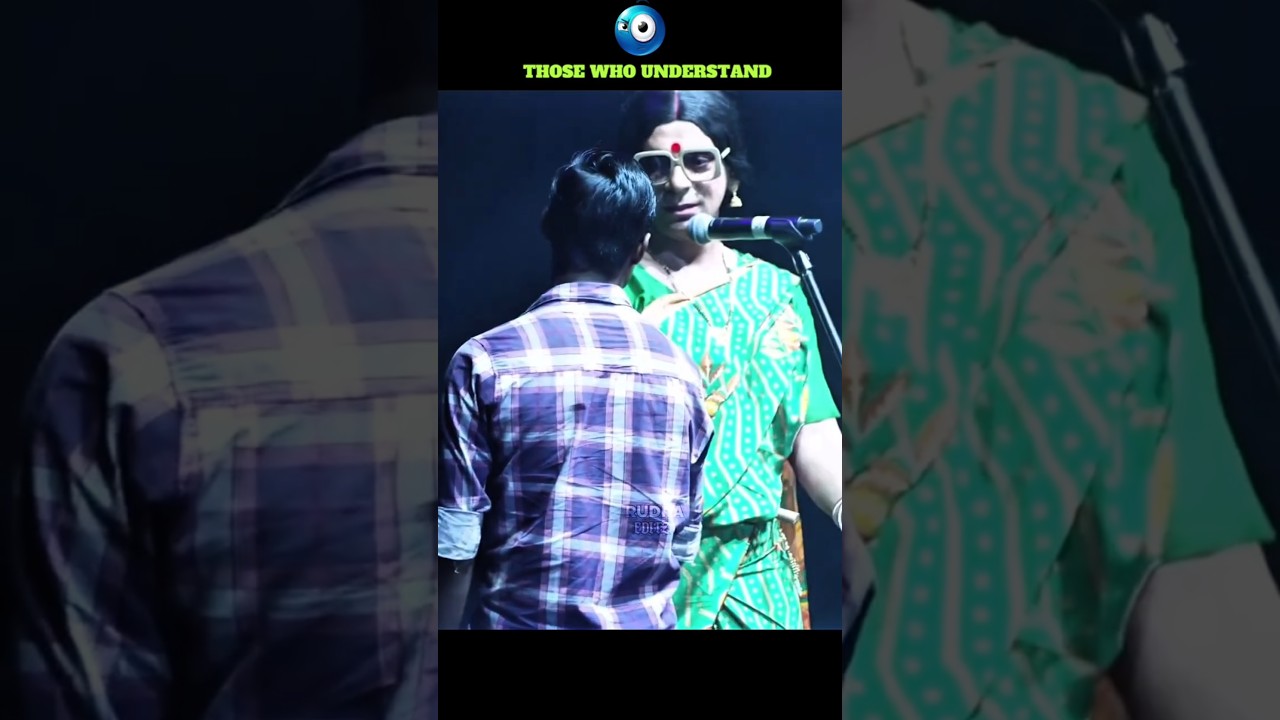 sunil grover day by day 📈🔥 