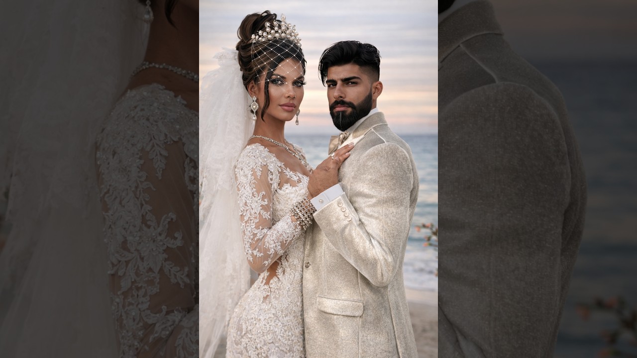 My love  (umberto tozzi lei )