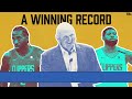 Who Owns the Los Angeles Clippers?