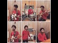 Dancing on the Inside with 星野源 track