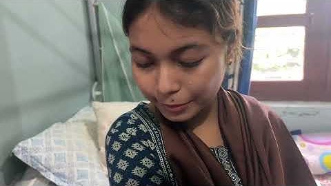 An Educated Woman, A Transformed Nation | Video by Team Radiant.