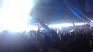 Dash Berlín. México, Chihuahua, 307 Live #muiscislife World