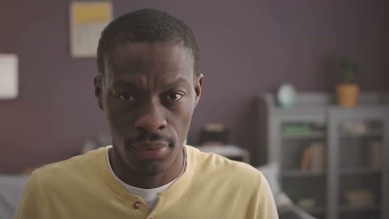 Episode 1 Common Sense Is a Trap