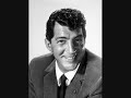 Do Not Forsake Me (The Balled Of High Noon) Dean Martin