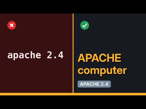 DevOps & SysAdmins: Apache 24 not serving PHP on FreeBSD 10 (2 Solutions!!)