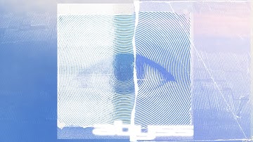 *FREE LOOP KIT / SAMPLE PACK 2023* 