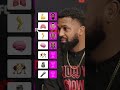 Build a Fighter with Waldo Cortes-Acosta 🇩🇴