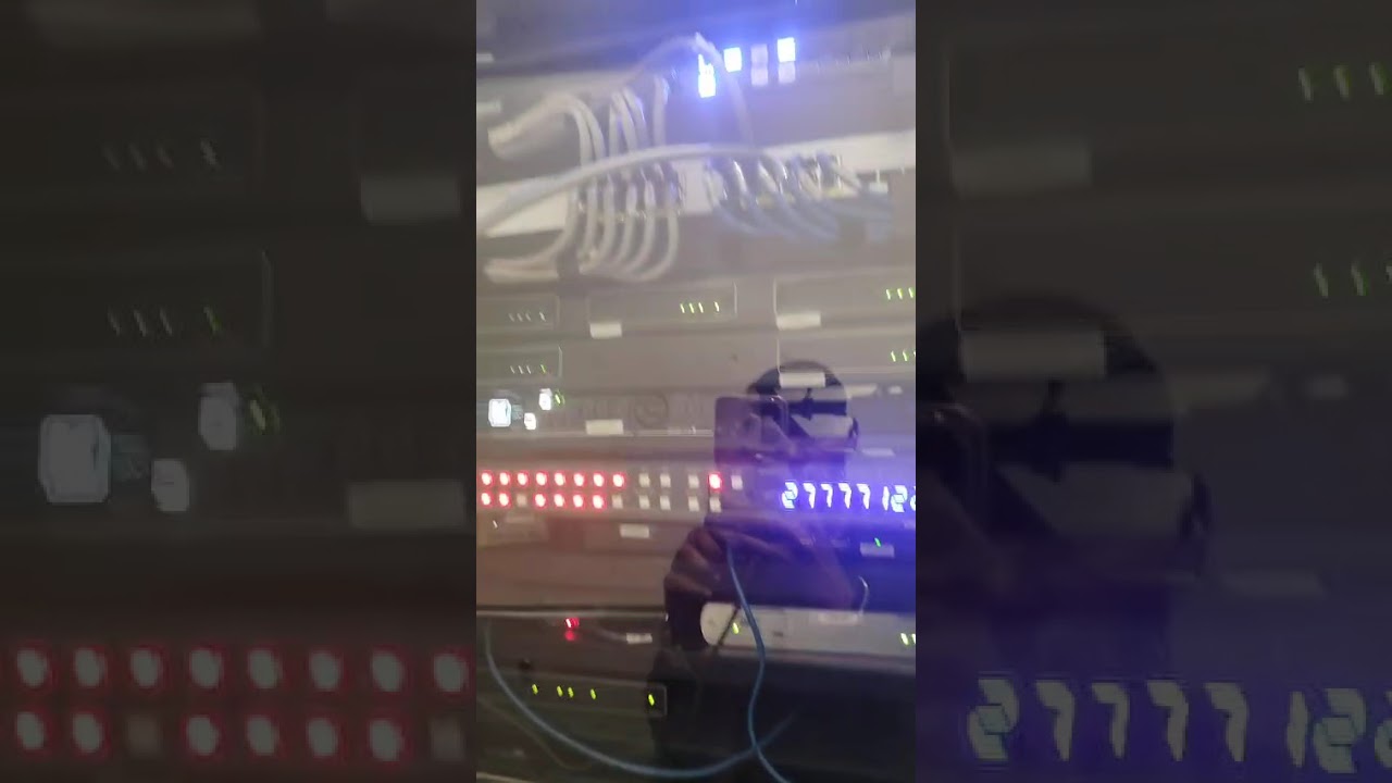 Iport polycom webex cisco support 