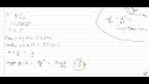 Find the coordinates of the foci and the vertices, the eccentricity and the length of the latus ...