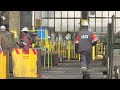 Šta je konkretan plan za spas Nove Željezare Zenica?