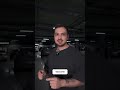 Бесплатные инструменты AI для видео и текста